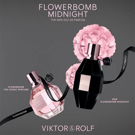 viktor and rolf flowerbomb perfume dupe|what does flowerbomb smell like.